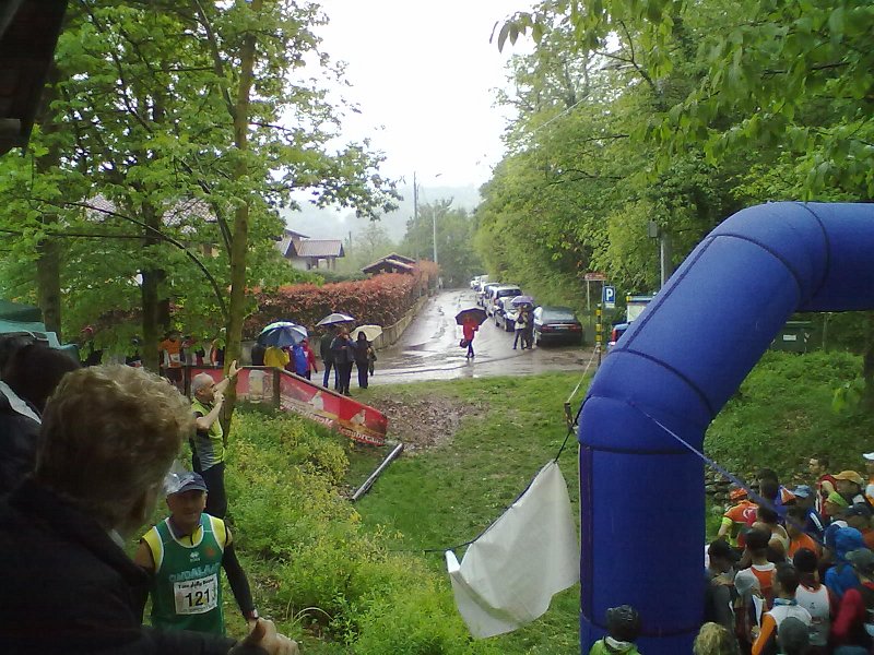 trailbessa2012 190.jpg